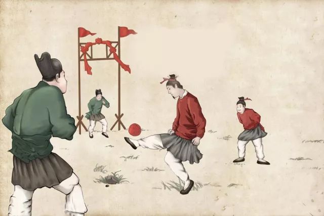 今年季后赛末节进攻效率榜：猛龙第1 火箭第5 湖人第6 尼克斯第8